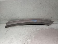 575854989C spoiler stoßstange hinten links SEAT ATECA KH7 KHP 2016 5438947