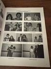 Picture 5 of 8