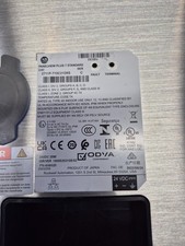 allen bradley panelview plus 7 2711P-T10C21D8S