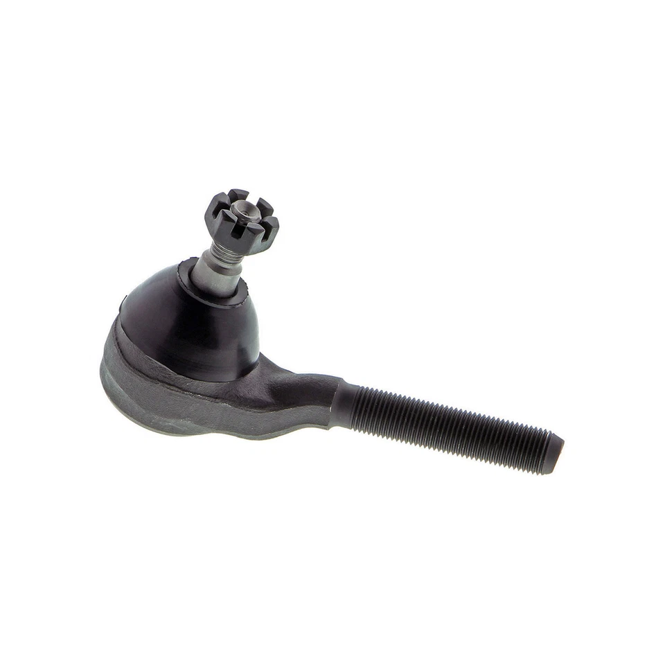 2x Extremos de varilla de amarre Mevotech Supreme interior delantero para Ford Ranchero 3,3 L 1964-1965 Foto 3 de 3