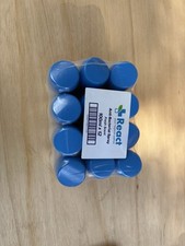 Antibacterial Spray 12x100ml