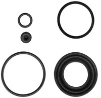 Reparatursatz Bremssattel TRW SJ1548 FüR Opel Astra B16 Sports Tourer Turbo Cdti