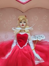 Tonner Dolls & Doll Playsets for sale | eBay