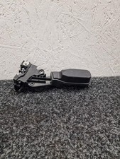 BMW X3 G01, F97 Power Distribution Unit 8781484 2.00 Petrol 2022 34079759