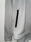 Picture 8 of 13