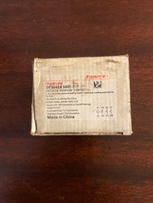 New - Honeywell DP3040A5002 24VAC, 40A DEFINITE PURPOSE CONTACTOR 3 POLE