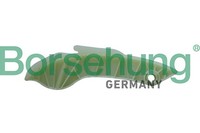 Borsehung Gleitschiene Steuerkette B1G049 FüR BMW 1Er F21 F20 3Er F30 F80 F31