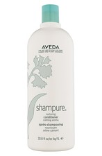 Aveda Shampure Nurturing Conditioner 33.8 oz