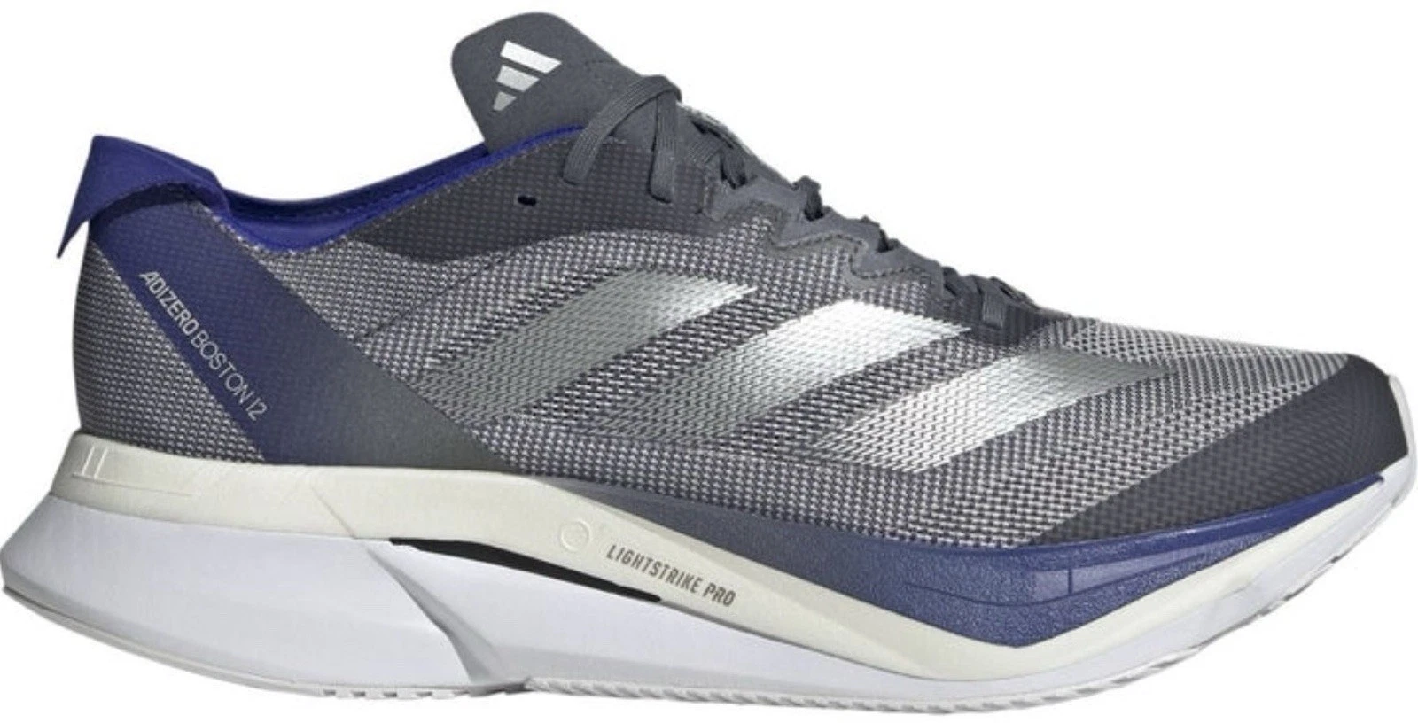 Adidas Adizero Boston 11 Boston Marathon for sale | eBay