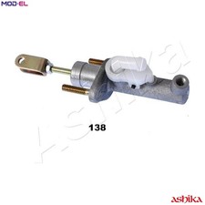 MASTER CYLINDER CLUTCH 95-01-138 FOR NISSAN 350Z/FAIRLADY/Roadster 3.5L 6cyl