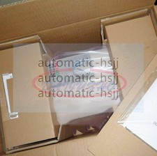 1PCS New Yaskawa CIMR-LB4A0045FAA Inverter