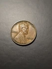 1936-P Lincoln Wheat Cent — photo from another recent sale