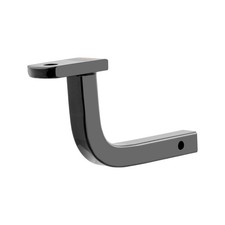 Curt 45014 Class 2 Trailer Hitch Ball Mount Fits 1-14-inch Receiver 3500 ... Curt 45014 Class 2 Trailer Hitch Ball Mount Fits 1-14-inch Receiver 3500 ...