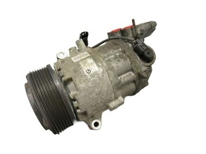 Klimakompressor für BMW 3 E90 318I 9156820