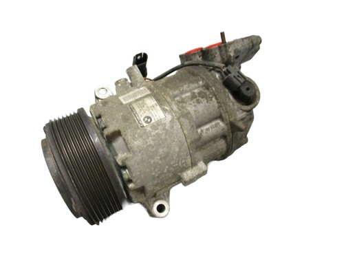 Klimakompressor für BMW 3 E90 318I 9156820