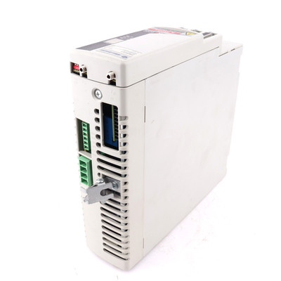 Allen-Bradley 2094-BMP5-S 4A Motor Ser C