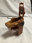 Vintage StarWars AST-5 Armored sentinel Transport Vehicle