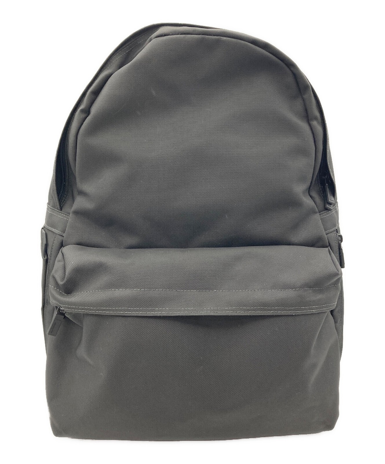 MONOLITH backpack black - image 1