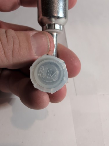 Cina Fabbrica Di Produttori Di Scavatori Pi&ugrave; Piccoli A Buon Mercato