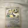 Pokémon Regigigas FB 9/147 Supreme Victors Rare 100 HP Basic 2009 Card