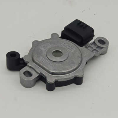 Inhibitor Neutral Safety Switch For Hyundai Tucson KIA Soul