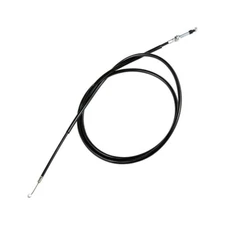 New Reverse Cable For Honda 1988-2000 By 61-101 22880-Hc5-970 22880-Hm5-630