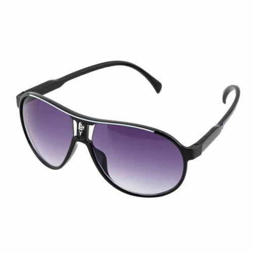 Boys' Sunglasses