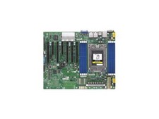 Supermicro Motherboard MBDH12SSLNTO Socket SP...