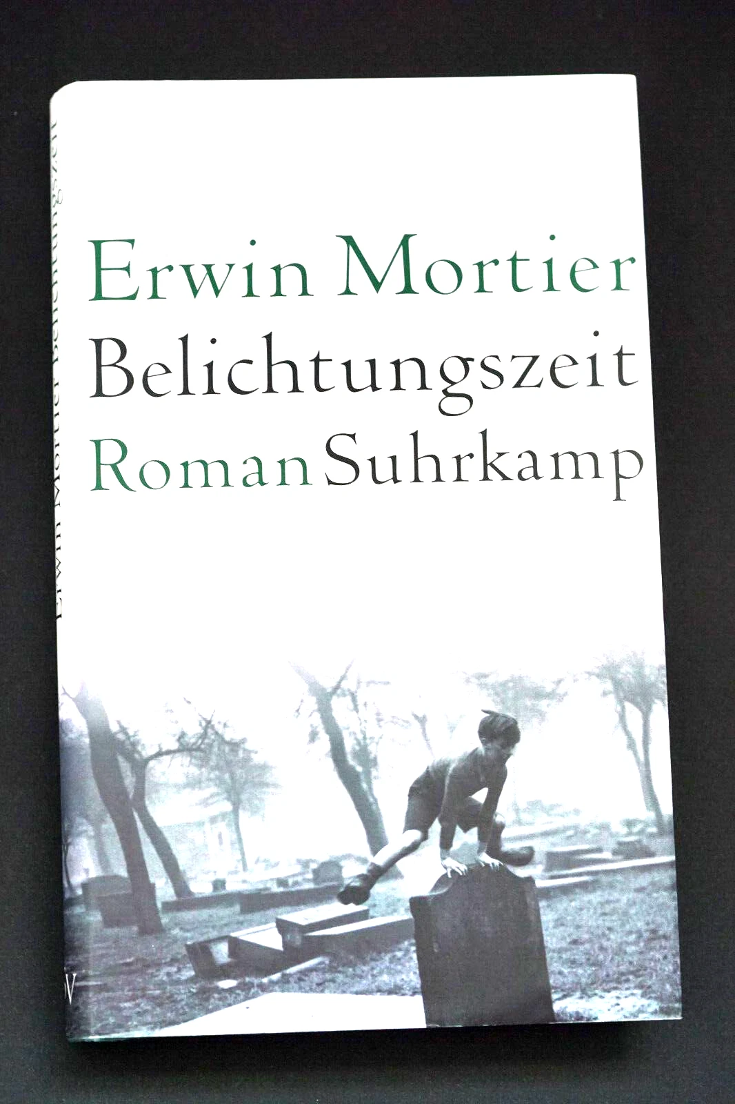 Bild 1 von 2
