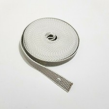 Roller Shutter Strap Strap Band Width 14Mm 5M Gray Roller Shutter Winder