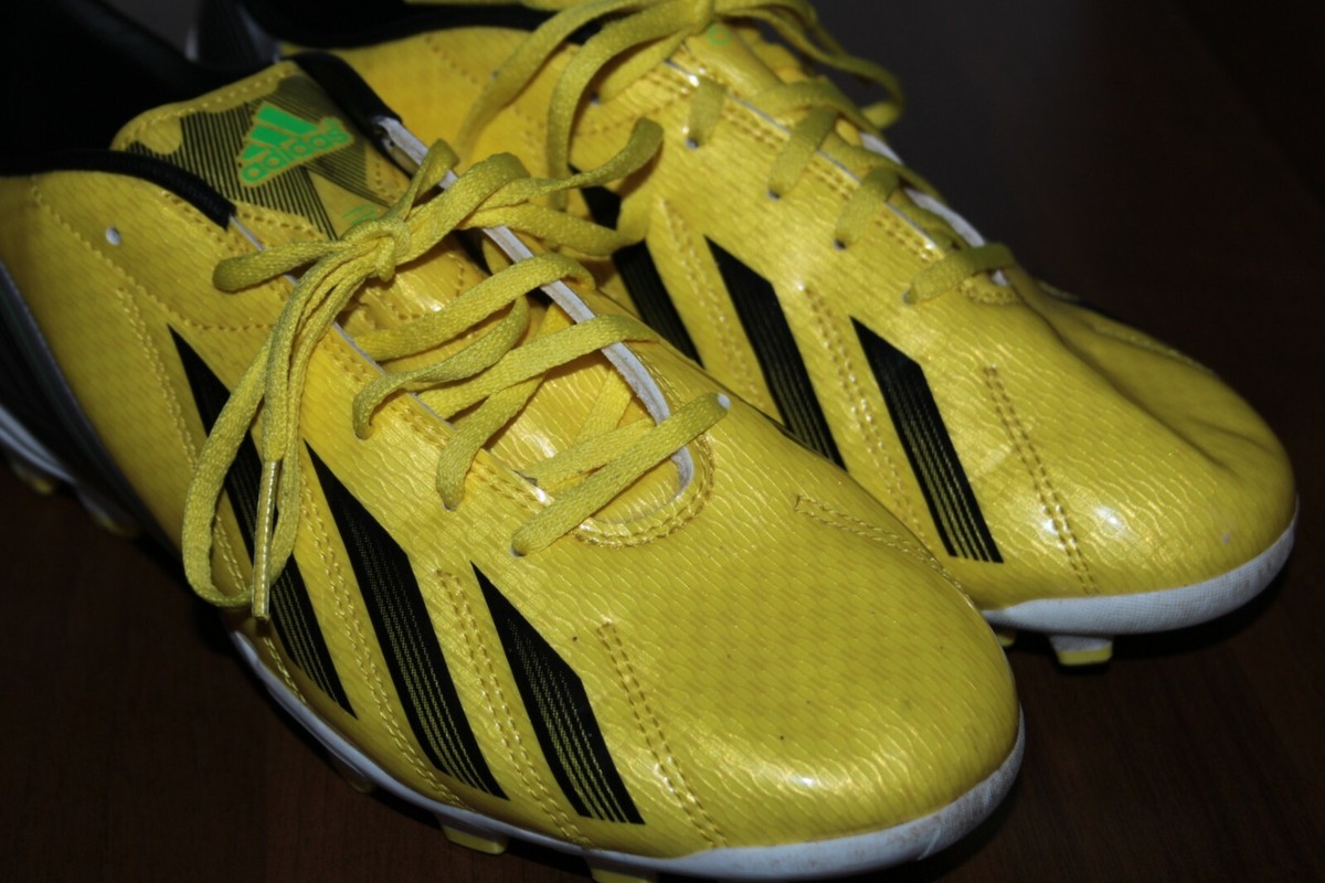 Adidas Performance F10 TRX AG G65338 Football Boots Shoes UK