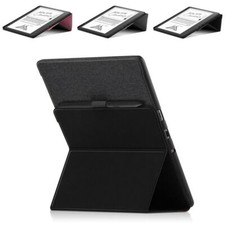 10.2 inch Smart Case Auto Wake/Sleep Protective Shell for kindle Scribe