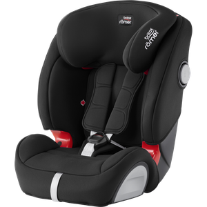 britax ebay