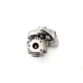 Turbolader BMW | 1 (E87) | 3 Touring (E91) | 3 (E90) | 120 d | 118 d | 320 d