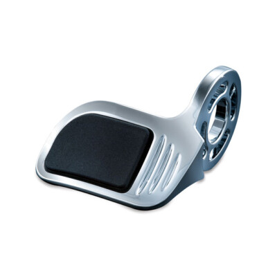 Iso Grips Kuryakyn Throttle Lock Kuryakyn Mechanical Throttle