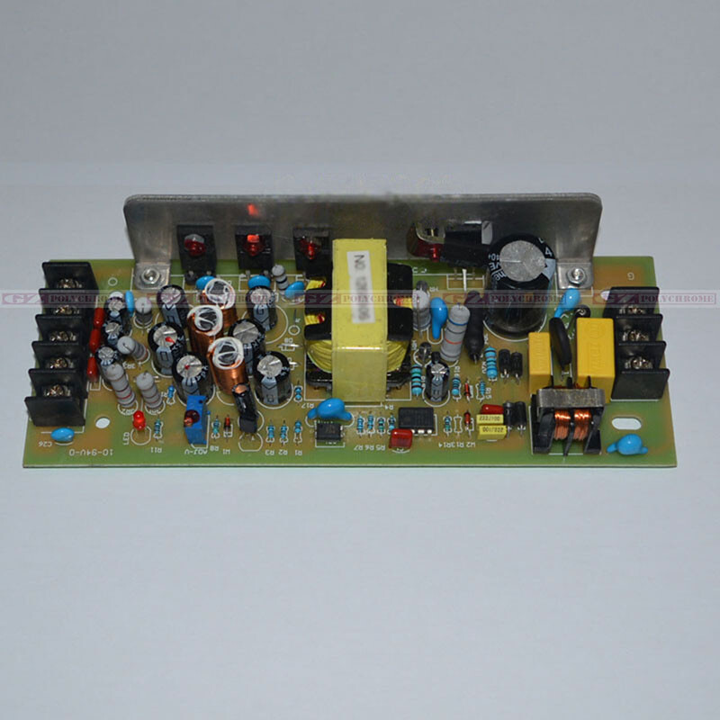 Pcut Vinyl Cutting Plotter CT CTH CTC CR CS 630 900 Kingcut Power