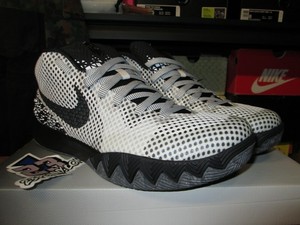 kyrie 1 bhm