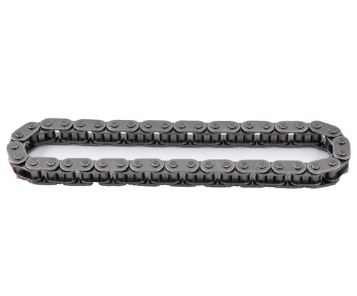 Timing Chain For Audi A3 A4 TT Quattro VW Golf Jetta Passat 2005-2014 06D109229B - Picture 4 of 10