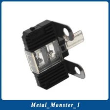 18790-05000  Multi Fuse Block 18790-05000 Fits 2012 - 2017 Kia Rio