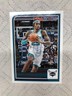 2023-24 Panini Hoops Basketball PJ Washington Jr. #28 Charlotte Hornets NM
