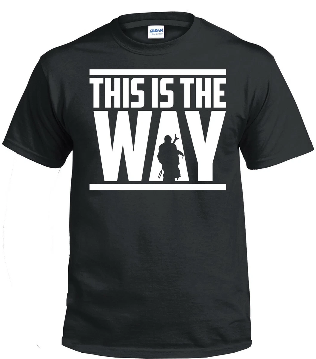 Star wars workout clothes mens sale