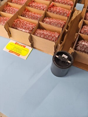 Oster PowerPro Ultra Repair Replacement Parts List Battery