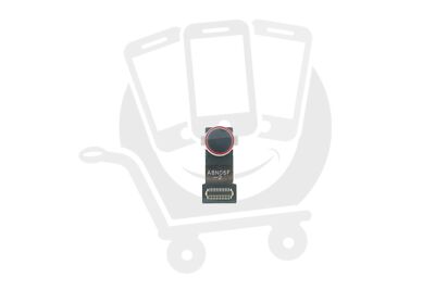 Offizielles Google Pixel 6a Frontkamera Modul - G949-00252-01