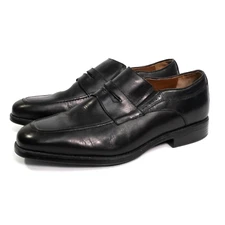 Johnston & Murphy XC4 Comfort System Men's Loafers Dress Shoe 10 M