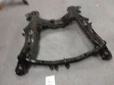 07 Honda Odyssey Front Crossmember Subframe Frame Beam  Cradle O