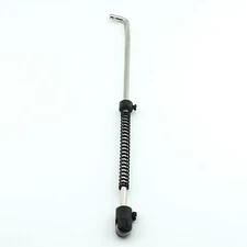 Rear Foot Lifting Bar & Roller Assembly For Juki LU-562 / LU-563 Sewing Machine