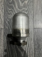 SPIRAX SARCO UFT32-14 Ball Float Steam Trap