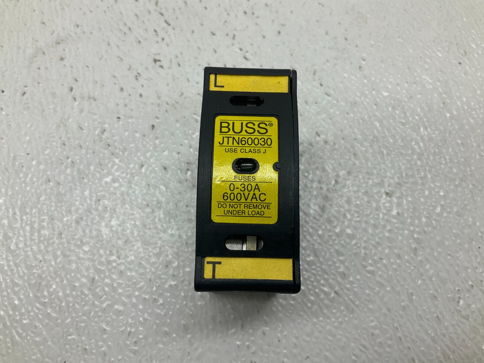 867261_5