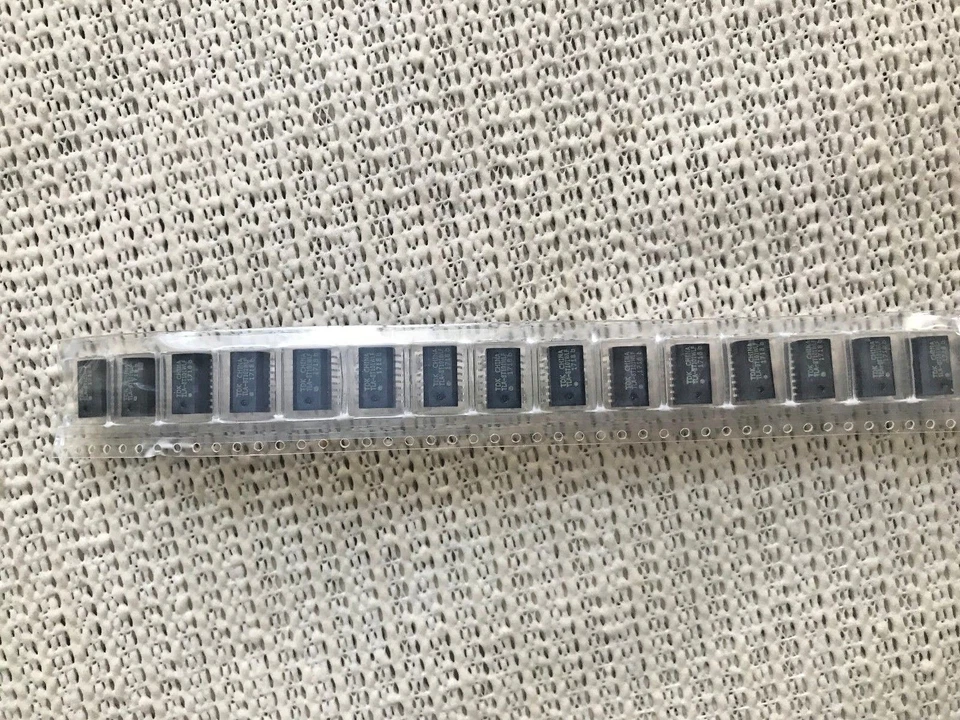 TLA-8T101WLF Oberflächenmontage Impulsübertrager, Stck. 100 Stück Kostenloser Expressversand - Bild 3 von 4