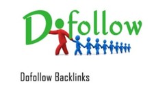 250 high quality backlinks improves SEO in 2022